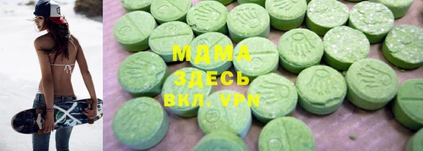 прущие грибы Абинск