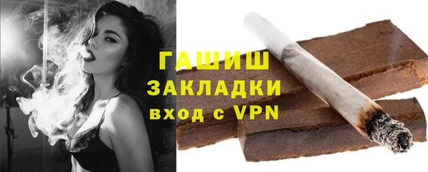 прущие грибы Абинск