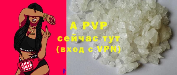 эйфоретик Абаза