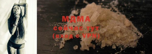 прущие грибы Абинск