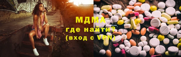 прущие грибы Абинск